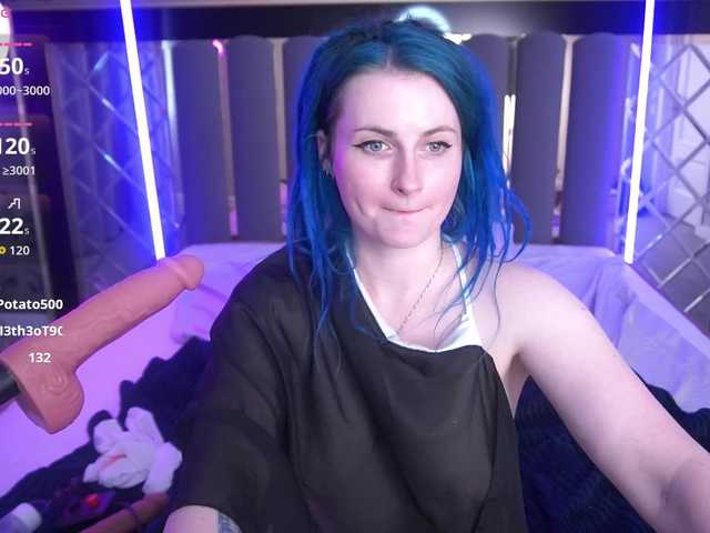 AlisaGrace