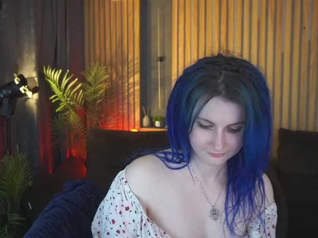 AlisaGrace