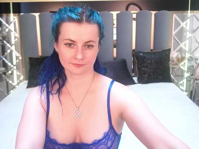 AlisaGrace
