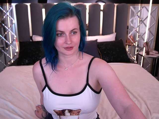 AlisaGrace