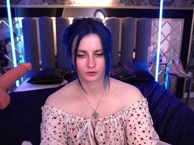 alisagrace live sex