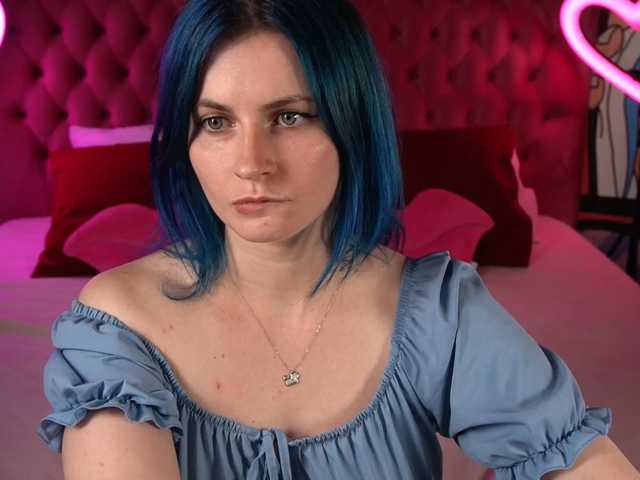 AlisaGrace