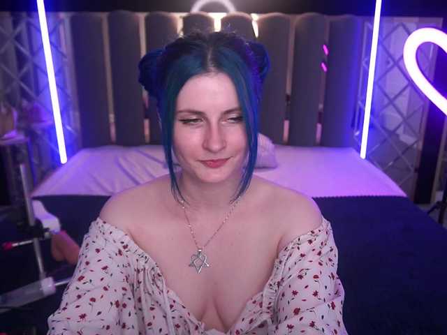AlisaGrace