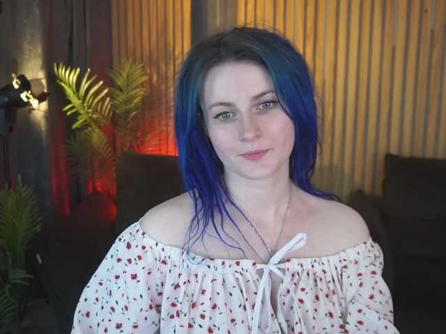 AlisaGrace