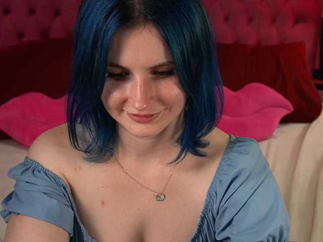 AlisaGrace