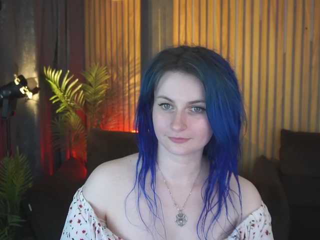 AlisaGrace