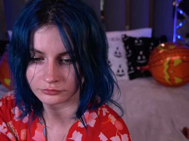 AlisaGrace