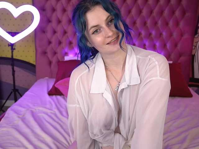 AlisaGrace