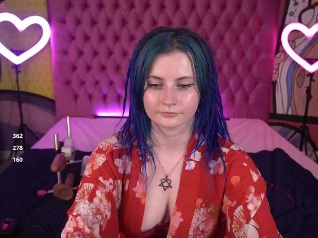 AlisaGrace