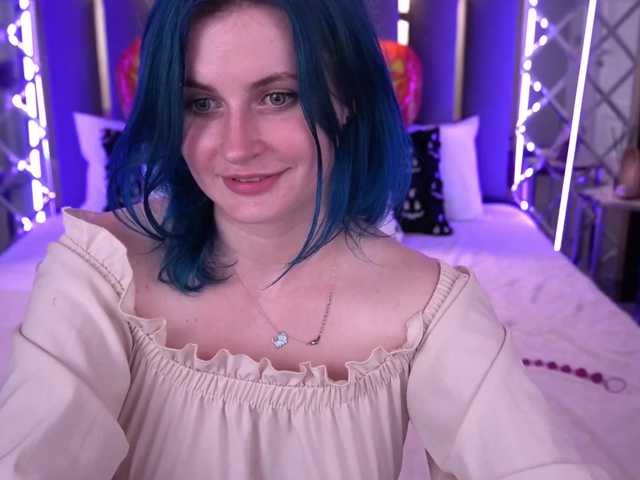 AlisaGrace