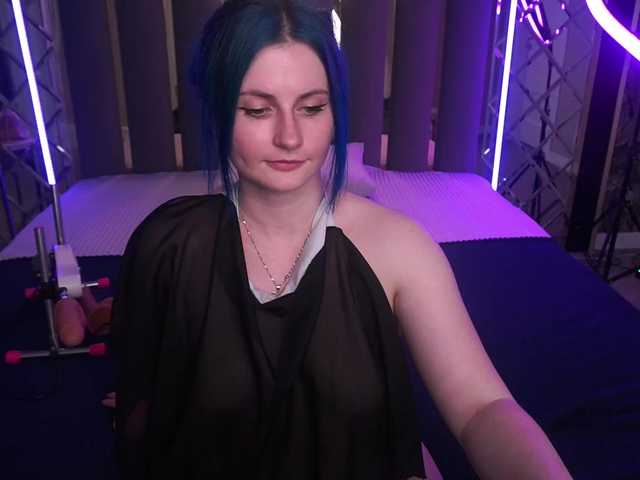 AlisaGrace