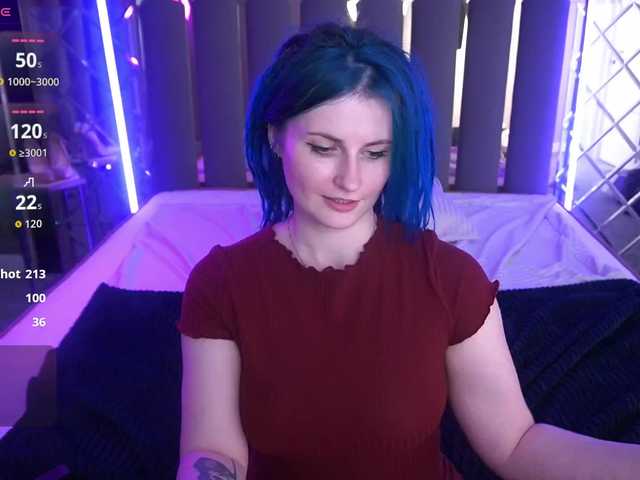 AlisaGrace