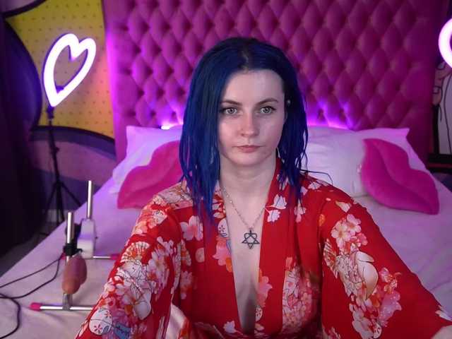 AlisaGrace