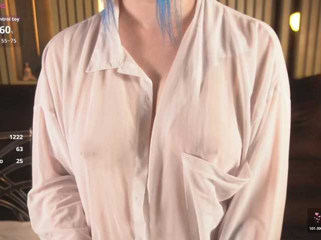Preview of alisagrace