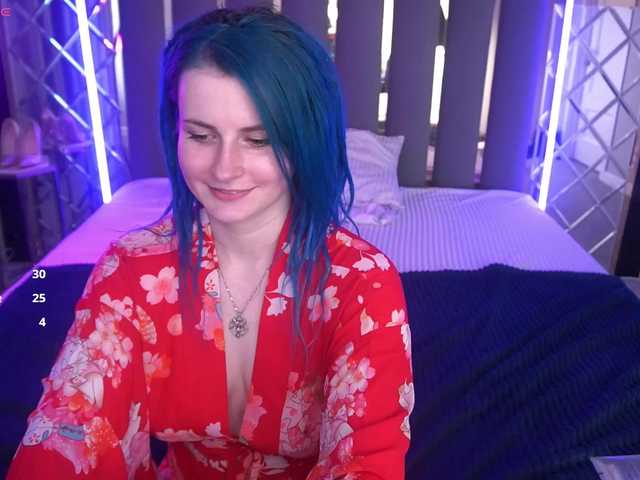 AlisaGrace