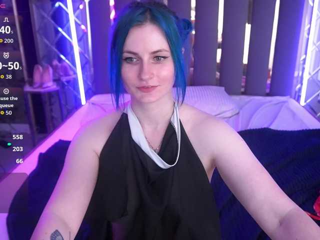 AlisaGrace