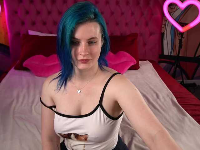 AlisaGrace