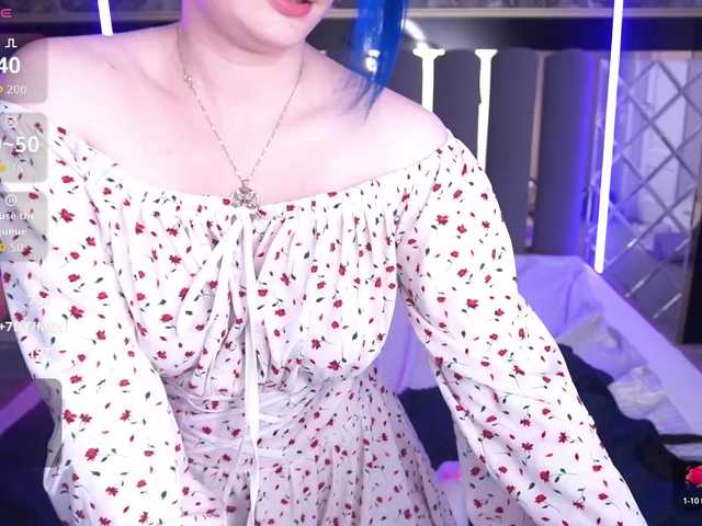 AlisaGrace live cam on BongaCams
