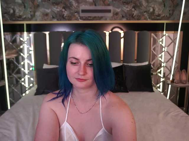 AlisaGrace