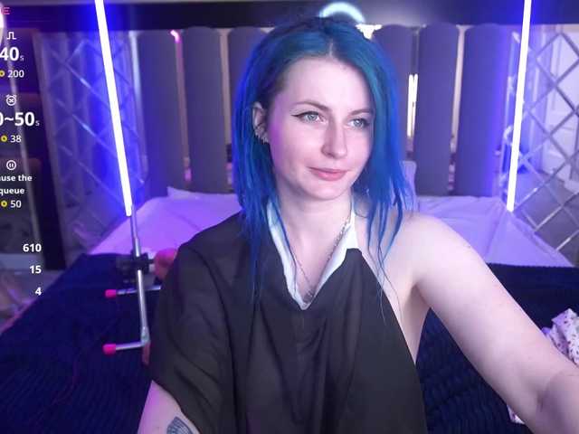 AlisaGrace