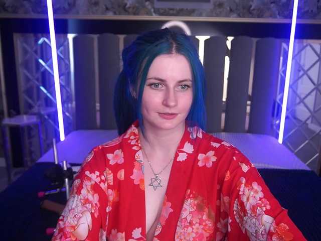 AlisaGrace