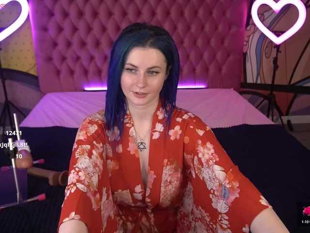 AlisaGrace