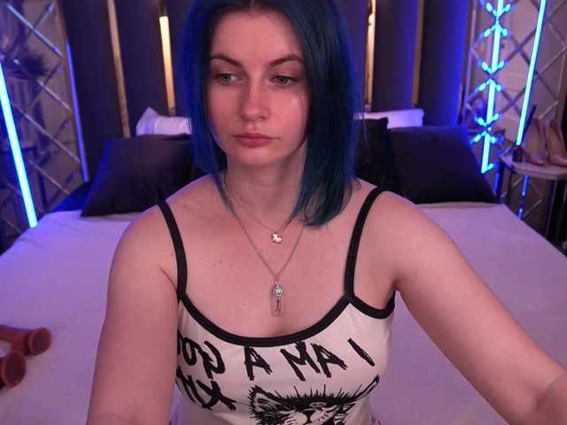 AlisaGrace