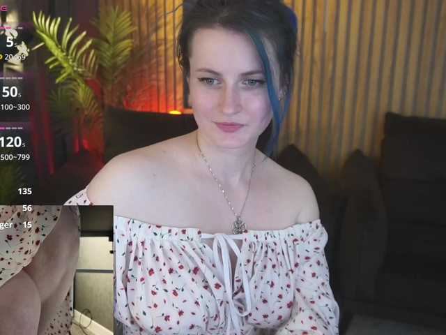 AlisaGrace