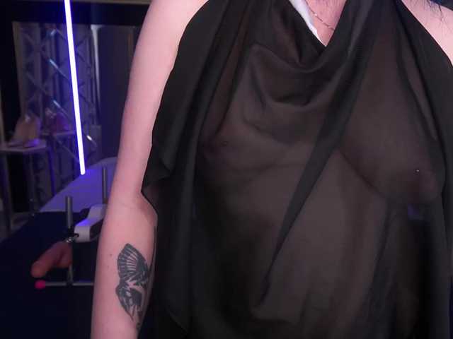 AlisaGrace