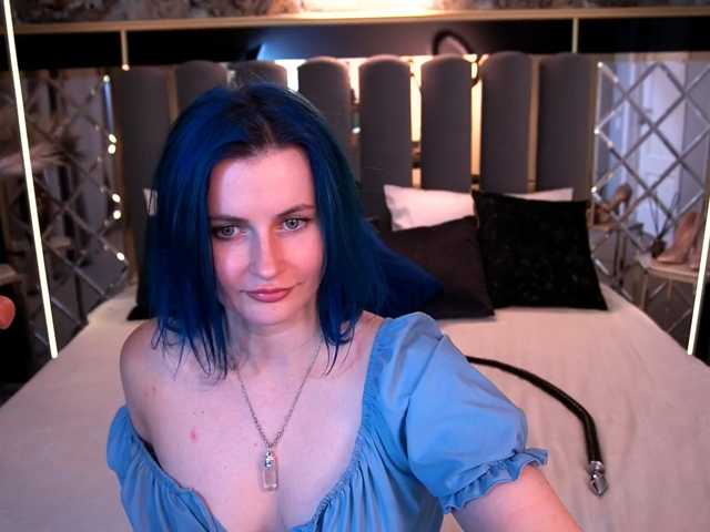 AlisaGrace live cam on BongaCams
