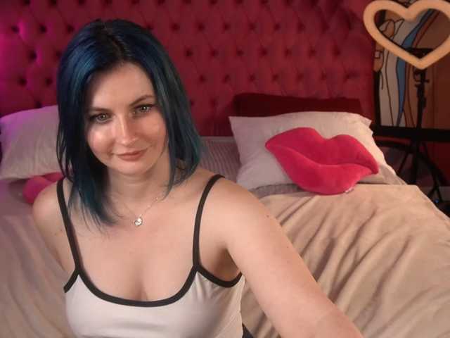 AlisaGrace