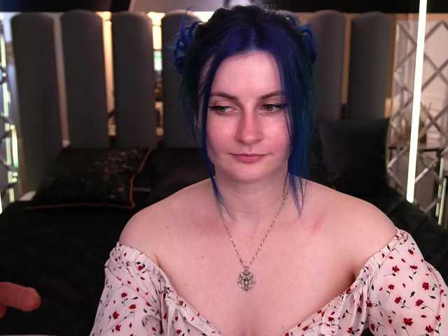 AlisaGrace