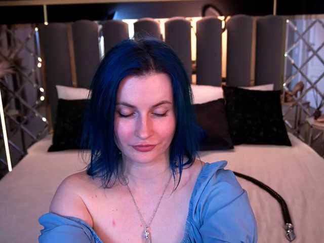AlisaGrace