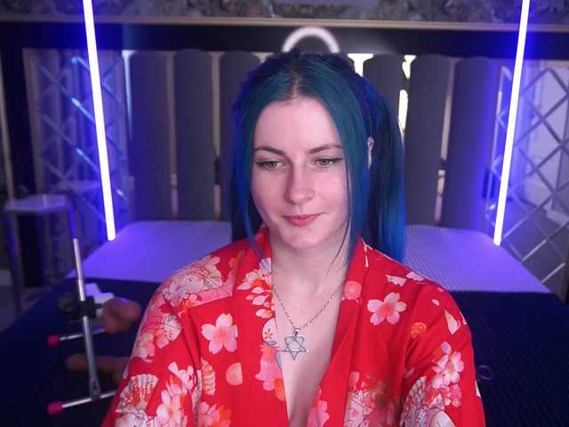 AlisaGrace