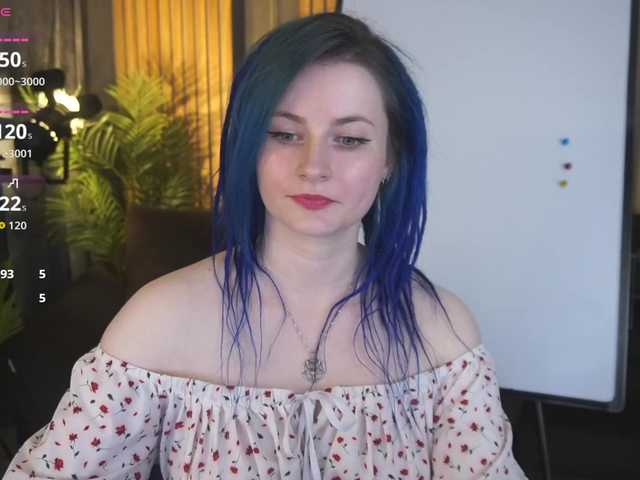 AlisaGrace