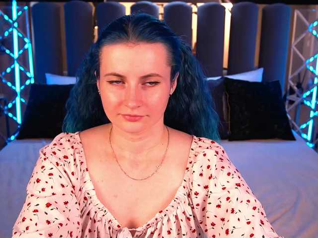 AlisaGrace