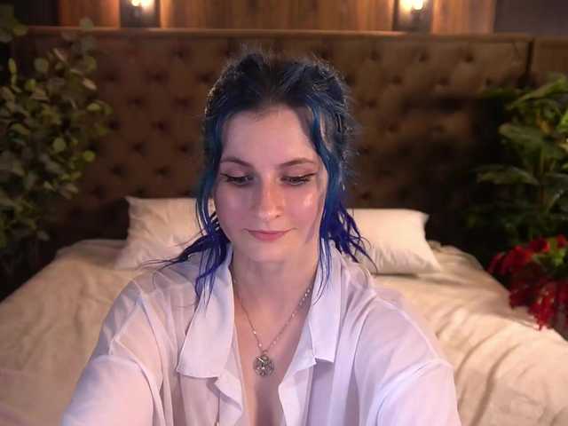 alisagrace online