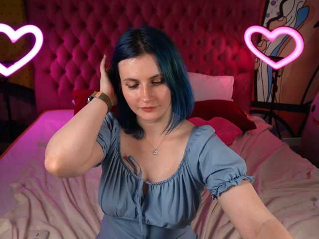 AlisaGrace