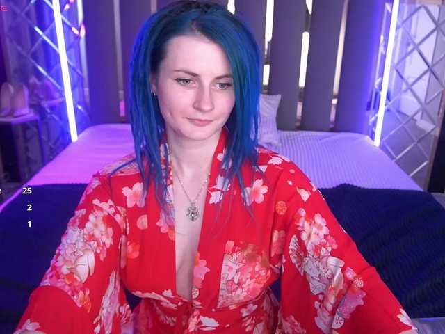 AlisaGrace