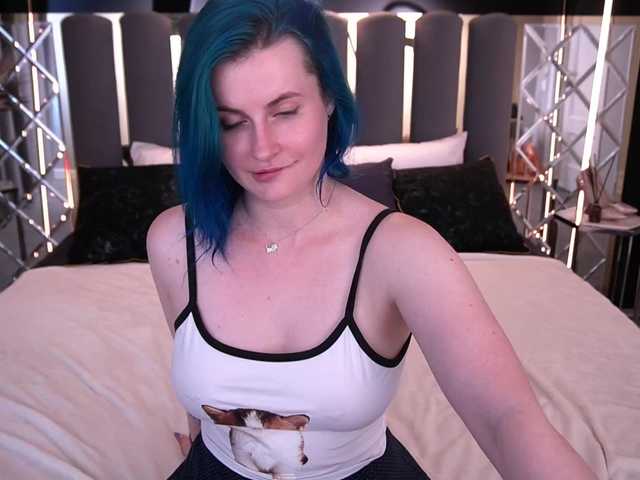 AlisaGrace