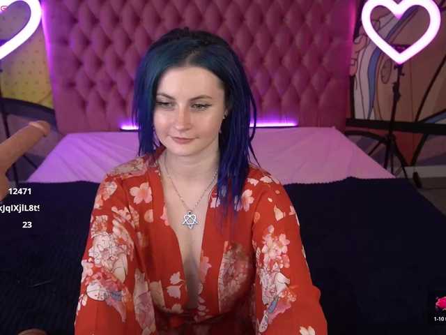 AlisaGrace