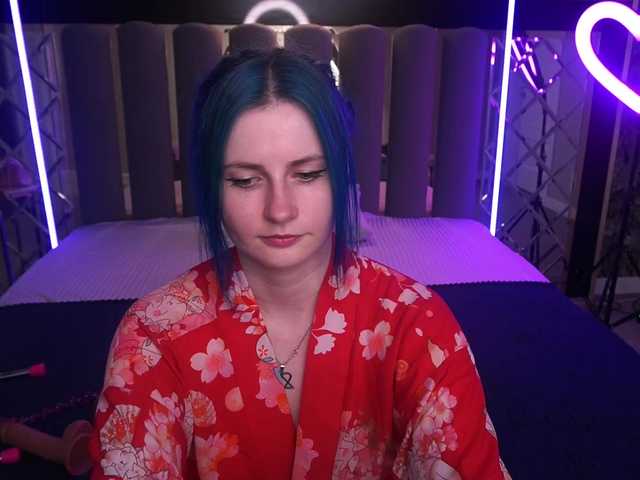 AlisaGrace