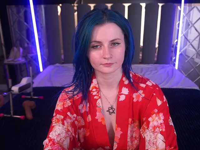 AlisaGrace
