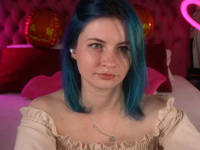 AlisaGrace