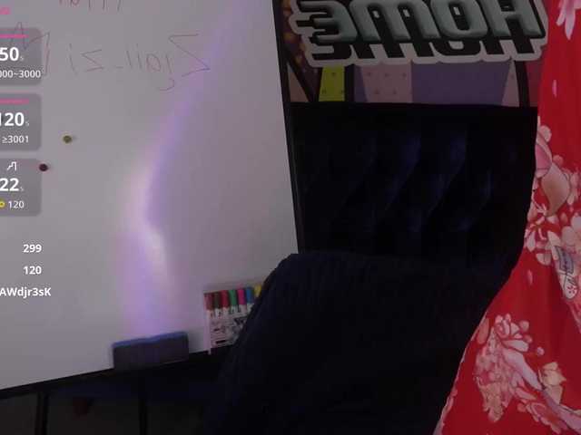 AlisaGrace