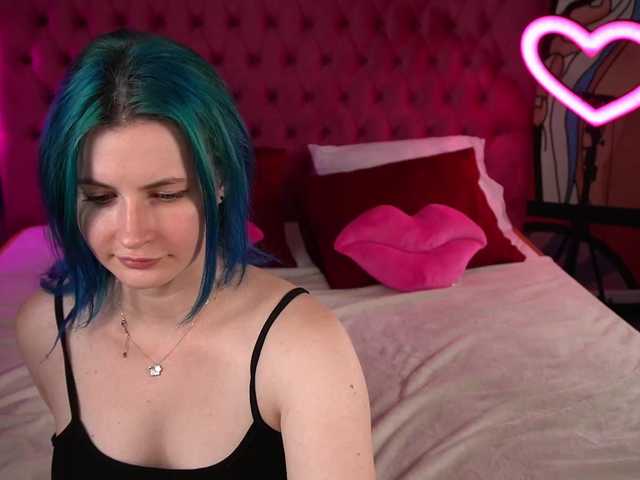 AlisaGrace