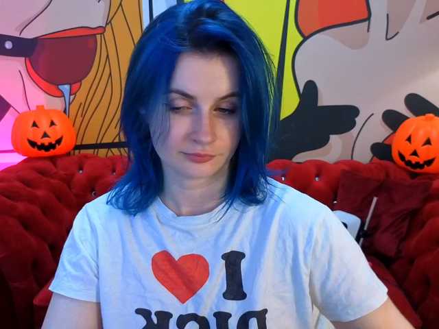 AlisaGrace