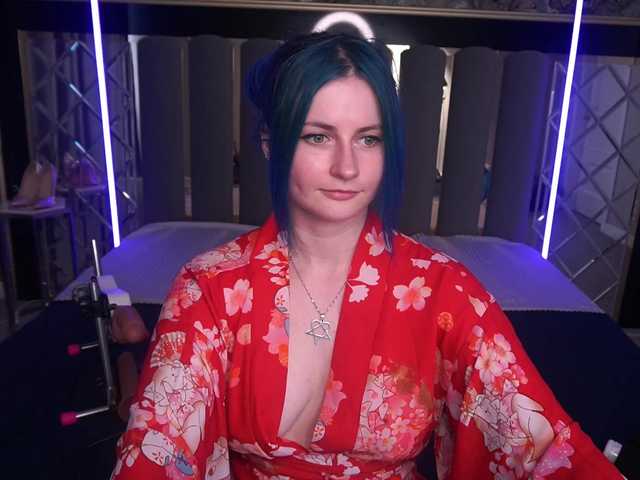 AlisaGrace