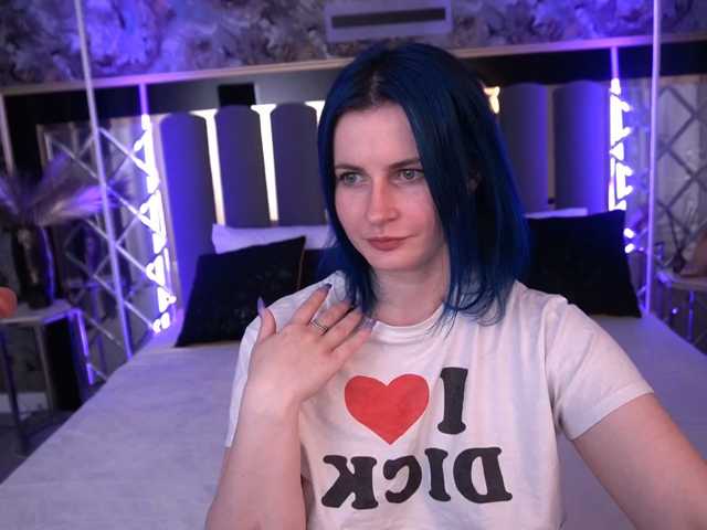 AlisaGrace