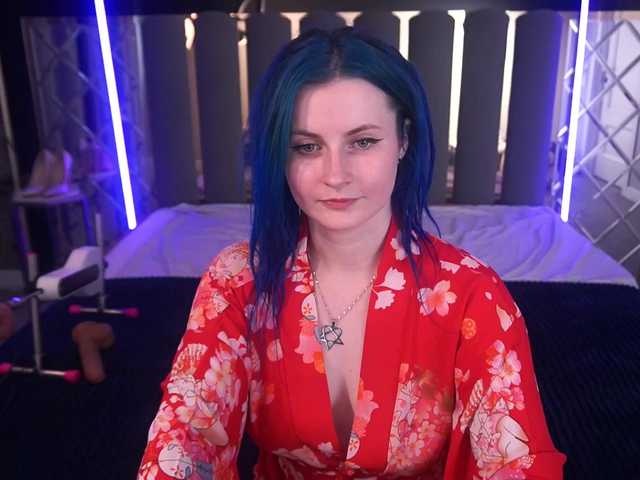 AlisaGrace